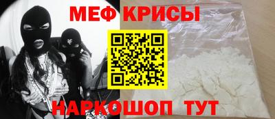 гашиш Усть-Илимск