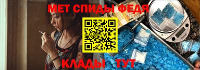 гашиш Усть-Илимск
