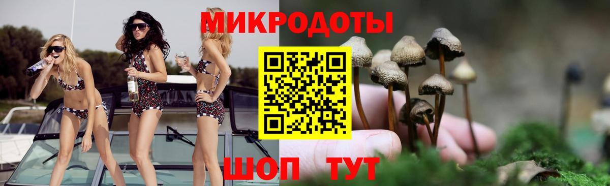 Галлюциногенные грибы MAGIC MUSHROOMS Фурманов